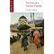 Istanbul & Turkey - a foreign visitor's gentle obsession