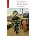 Books from Turkish authors in English