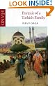 Portrait of a Turkish Family