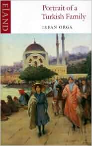 Portrait of a turkish family book report 07 picture