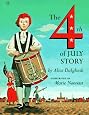 The Fourth of July Story