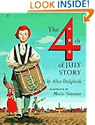 The Fourth