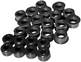 T.M. Designworks A-Arm Complete Bushing Replacement Kit AAB-HK7