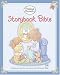 Precious Moments Storybook Bible: Selections from the International Children's Bible (Precious Moments (Thomas Nelson))