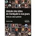 Histoire des id�es de l'Antiquit� � nos jours  Pr�cis de culture g�n�rale