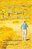  : Threads Of Enlightenment: A Journey into Personal Growth