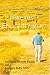 Books : Threads Of Enlightenment: A Journey into Personal Growth