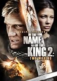 In The Name Of The King 2