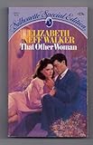 The other woman
