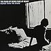Higher Than the Stars [Vinyl]