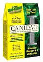 Canidae Dog Treats, Snap Biscuits, Original Flavor, 4-Pound