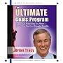 The Ultimate Goals Program: How To Get Everything You Want Faster Than You Thought Possible