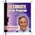 The Ultimate Goals Program: How To Get Everything You Want Faster Than You Thought Possible