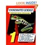 Coordinated Science 1