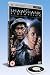 The Shawshank Redemption [UMD Mini for PSP] [1994]