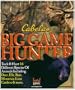 Cabela's Big Game Hunter