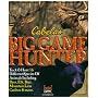 Cabela's Big Game Hunter