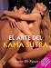 Book El arte del kama sutra