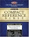 Book Nkjv Compact Reference