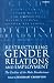 Book Restructuring Gender Relations and Employment: The Decline of the Male Breadwinner