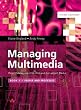 Managing Multimedia. Project Management for Web and Convergent Media: 1