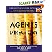 Agents Directory