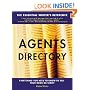 Agents Directory