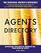 Book Agents Directory
