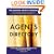 Agents Directory