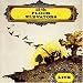 Live von 13th Floor Elevators - alle Infos