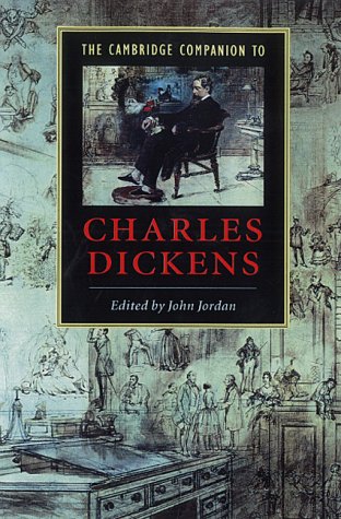 Charles Dickens