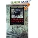 The Cambridge Companion to Charles Dickens (Cambridge Companions to Literature)