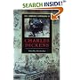The Cambridge Companion to Charles Dickens (Cambridge Companions to Literature)