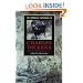 The Cambridge Companion to Charles Dickens (Cambridge Companions to Literature)