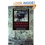 The Cambridge Companion to Charles Dickens (Cambridge Companions to Literature)