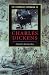The Cambridge Companion to Charles Dickens (Cambridge Companions to Literature)