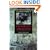 The Cambridge Companion to Charles Dickens (Cambridge Companions to Literature)