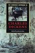 The Cambridge Companion to Charles Dickens (Cambridge Companions to Literature)