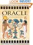 Ancient Egyptian Oracle