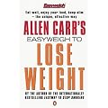 Allen Carr's Easyweigh to Lose Weight (Allen Carrs Easy Way)
