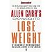 Allen Carr's Easyweigh to Lose Weight