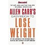 Allen Carr's Easyweigh to Lose Weight