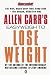 Books : Allen Carr's Easyweigh to Lose Weight