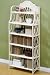 Home Decorators Collection