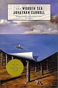 The Wooden Sea: A Novel