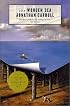 The Wooden Sea: A Novel