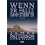 Wenn er f�llt, dann stirbt er