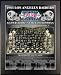 1983 Los Angeles Raiders Super Bowl XVIII Champions 11 x 13 Plaque from Healy Pro