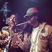 Nuthin To Somethin (feat. Dollar Boy and Money Karlo) - Single [Explicit]