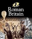 Roman Britain (The History Detective Investigates)
